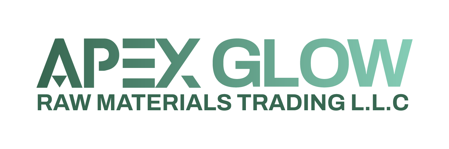 Apex Logo